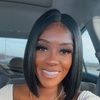 herlifebeauty